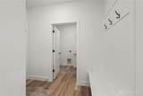 2206 Northbridge Trail - Photo 43