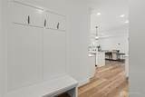 2206 Northbridge Trail - Photo 45