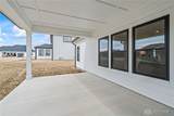 2206 Northbridge Trail - Photo 47