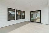 2206 Northbridge Trail - Photo 48
