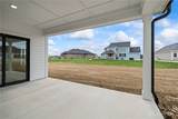 2206 Northbridge Trail - Photo 49