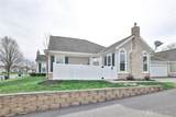 4674 Cobblestone - Photo 1