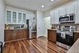 4674 Cobblestone - Photo 10