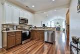 4674 Cobblestone - Photo 11