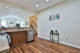 4674 Cobblestone - Photo 12