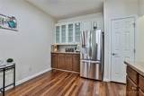 4674 Cobblestone - Photo 14