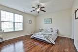 4674 Cobblestone - Photo 15