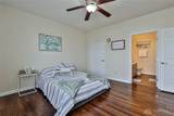 4674 Cobblestone - Photo 16