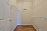 4674 Cobblestone - Photo 18