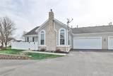 4674 Cobblestone - Photo 2