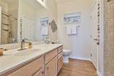 4674 Cobblestone - Photo 20