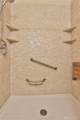4674 Cobblestone - Photo 22