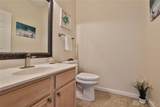 4674 Cobblestone - Photo 27