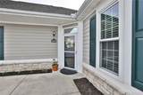 4674 Cobblestone - Photo 3