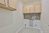 4674 Cobblestone - Photo 30