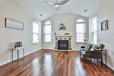 4674 Cobblestone - Photo 4