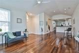 4674 Cobblestone - Photo 5