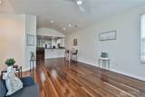 4674 Cobblestone - Photo 6