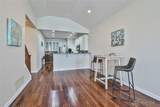 4674 Cobblestone - Photo 7