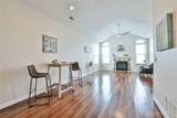 4674 Cobblestone - Photo 9
