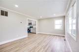 2790 Prentice Drive - Photo 12