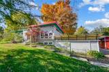 4619 Meredith Road - Photo 1
