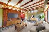 4619 Meredith Road - Photo 10
