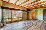 4619 Meredith Road - Photo 12