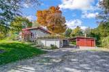 4619 Meredith Road - Photo 2