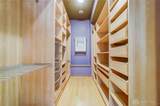 4619 Meredith Road - Photo 34