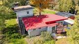 4619 Meredith Road - Photo 4