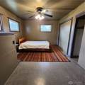 4619 Meredith Road - Photo 40