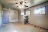 4619 Meredith Road - Photo 42