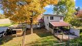 4619 Meredith Road - Photo 5