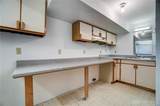 4619 Meredith Road - Photo 51