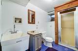 4619 Meredith Road - Photo 53