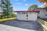 4619 Meredith Road - Photo 60