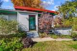 4619 Meredith Road - Photo 7