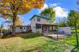4619 Meredith Road - Photo 72