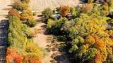 4619 Meredith Road - Photo 89