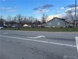 6053 3rd Street - Photo 1