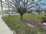 6053 3rd Street - Photo 2