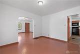 2634 Gettysburg Avenue - Photo 10