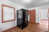 2634 Gettysburg Avenue - Photo 12