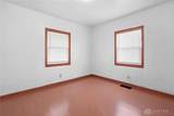 2634 Gettysburg Avenue - Photo 13