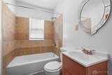 2634 Gettysburg Avenue - Photo 15