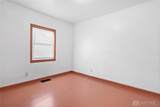 2634 Gettysburg Avenue - Photo 16