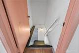 2634 Gettysburg Avenue - Photo 18