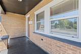 2634 Gettysburg Avenue - Photo 4