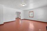 2634 Gettysburg Avenue - Photo 6